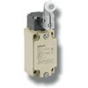 safety limit switch